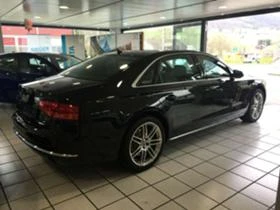 Audi A8 3.0TDI,4.2TDI | Mobile.bg    2