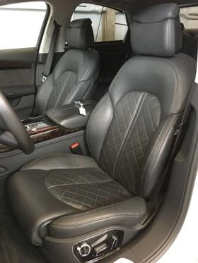 Audi A8 3.0TDI,4.2TDI | Mobile.bg    3