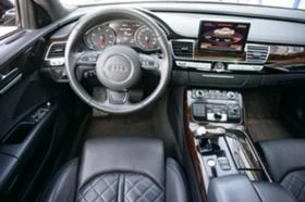 Audi A8 3.0TDI,4.2TDI | Mobile.bg    4