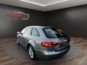 Audi A4 2.0TDI ADVANCED  - 5495 € / 10747.29 лв. - 95161088 4