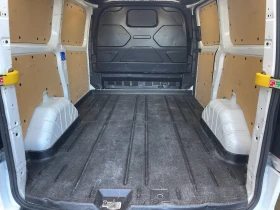 Ford Transit Custom 2.0TDCI  - 22995 лв. / 11757.16 € - 95161088 16