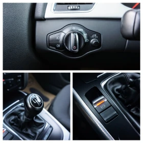 Audi A4 2.0TDI ADVANCED , снимка 8