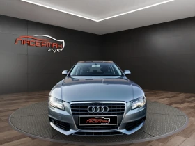 Audi A4 2.0TDI ADVANCED  - 5495 € / 10747.29 лв. - 95161088 5