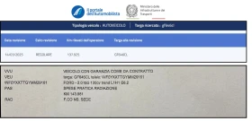 Ford Transit Custom 2.0TDCI  - 22995 лв. / 11757.16 € - 95161088 17