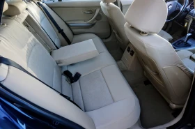 BMW 320 D TOURING MSPORT - 7995 лв. - 95161088 | Car24.bg