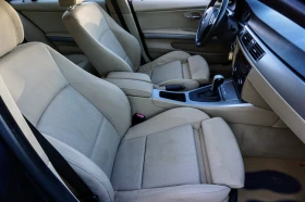 BMW 320 D TOURING MSPORT - 7995 лв. - 95161088 | Car24.bg