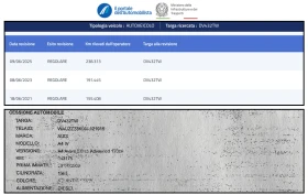 Audi A4 2.0TDI ADVANCED  | Mobile.bg � ����� ������ 2