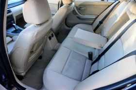 BMW 320 D TOURING MSPORT - 7995 лв. - 95161088 | Car24.bg