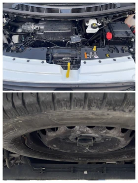 Ford Transit Custom 2.0TDCI  - 22995 лв. / 11757.16 € - 95161088 13