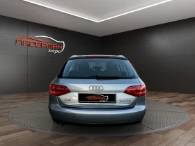 Audi A4 2.0TDI ADVANCED  - 5495 € / 10747.29 лв. - 95161088 6