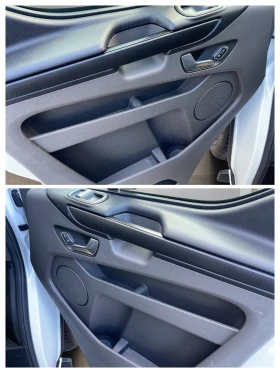 Ford Transit Custom 2.0TDCI  - 22995 лв. / 11757.16 € - 95161088 5