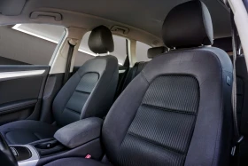Audi A4 2.0TDI ADVANCED , снимка 9