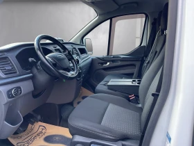 Ford Transit Custom 2.0TDCI  - 22995 лв. / 11757.16 € - 95161088 6