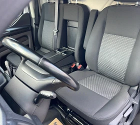 Ford Transit Custom 2.0TDCI  - 22995 лв. / 11757.16 € - 95161088 8