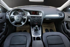 Audi A4 2.0TDI ADVANCED , снимка 10