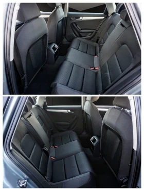 Audi A4 2.0TDI ADVANCED , снимка 14