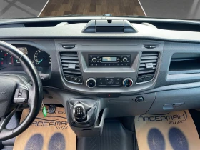 Ford Transit Custom 2.0TDCI  - 22995 лв. / 11757.16 € - 95161088 9