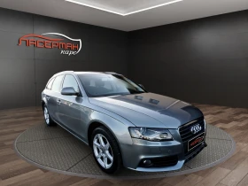 Audi A4 2.0TDI ADVANCED  - 5495 € / 10747.29 лв. - 95161088 2