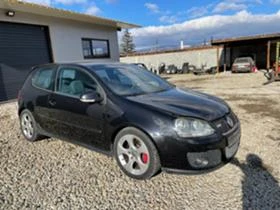 VW Golf 2.0TFSI GTI   | Mobile.bg    3