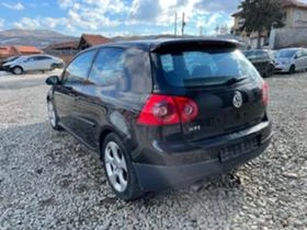 VW Golf 2.0TFSI GTI   | Mobile.bg    5