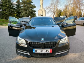 BMW 520 2.0D AUTOMAT | Mobile.bg   2