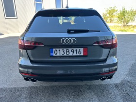 Audi S4 S4 354Ps Diesel | Mobile.bg   6