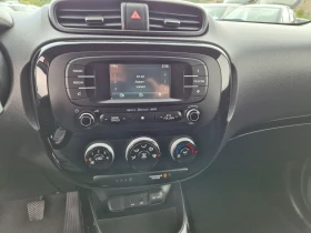 Kia Soul 1.6 Gpl, снимка 15