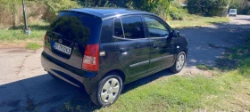 Kia Picanto 1.0 i, снимка 5