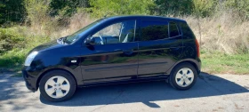 Kia Picanto 1.0 i, снимка 2