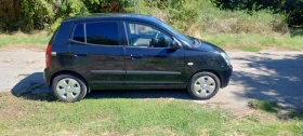 Kia Picanto 1.0 i, снимка 6