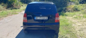 Kia Picanto 1.0 i, снимка 4