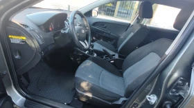 Kia Ceed 1.4 benzin, снимка 8