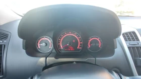 Kia Ceed 1.4 benzin, снимка 16