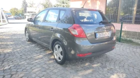 Kia Ceed 1.4 benzin, снимка 5