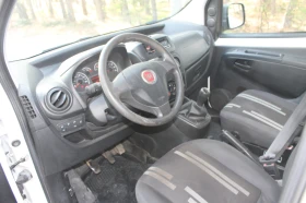 Fiat Fiorino ИТАЛИЯ, EVRO 5В - [12] 