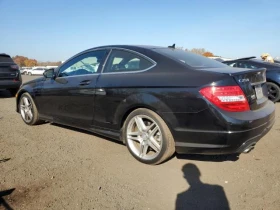 Mercedes-Benz C 250 *  *  | Mobile.bg    4