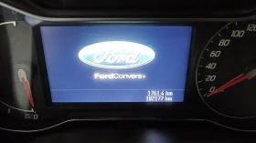 Ford Galaxy 2.0 TDCI automat navi panorama 7 mesten | Mobile.bg    11