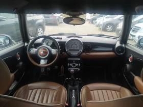 Mini Cooper s 1.6i Turbo/6 ск. - [14] 