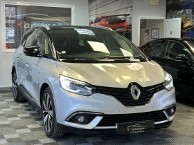 Renault Grand scenic 1.7DCI LIMITED 120 | Mobile.bg    3