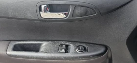 Hyundai I20, снимка 12