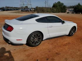 Ford Mustang | Mobile.bg    4