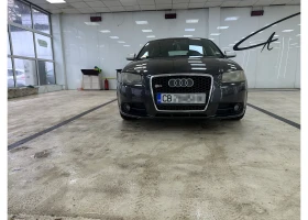 Audi A3 1.6 FSI, снимка 5