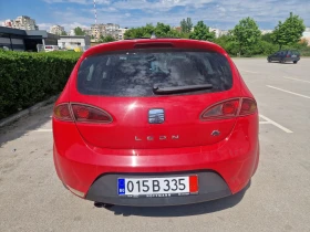 Обява за продажба на Seat Leon 2.0pd klimatron FR ~4 950 лв. - изображение 10