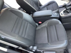 Renault Grand scenic 2.0dci 160 * full* - 10300 лв. - 59714907 17