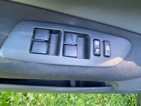 Toyota Auris 1.6 vvti  | Mobile.bg    10