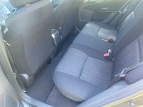 Toyota Auris 1.6 vvti  | Mobile.bg    5