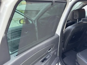 Renault Grand scenic 2.0dci 160 * full* - 10300 лв. - 59714907 8