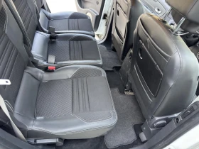 Renault Grand scenic 2.0dci 160 * full* - 10300 лв. - 59714907 10