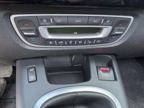Renault Grand scenic 2.0dci 160 * full* - 10300 лв. - 59714907 14