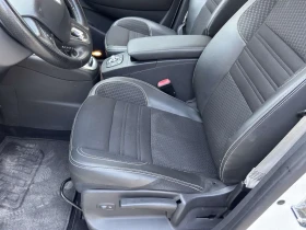 Renault Grand scenic 2.0dci 160 * full* - 10300 лв. - 59714907 6